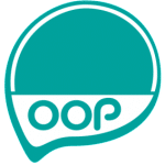 php object oriented programming mcqs