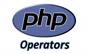 php operators