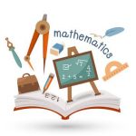 mathematics mcqs