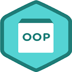 object oriented programming mcqs